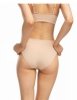Figi Julimex Bamboo Bikini S-2XL